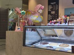 -哈根达斯(虹口店)