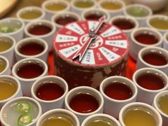 -耍酒馆(金沙店)