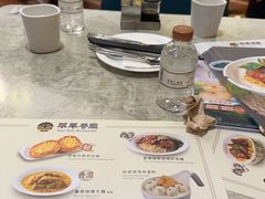 -翠华(澳门银河店)