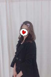 -Tipo Hair salon（明星）店