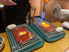 -友悦食堂(灯湖店)
