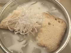 -呐咪傣园·云南菜(石厦店)