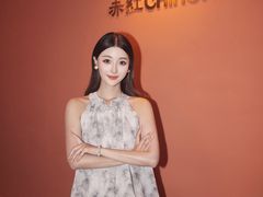 -赤红音乐现场(浦东金桥路店)