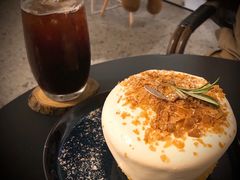 -MIMO CAFE(沙头角店)