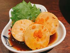 -王氏炉匠·烧鸟放题自助(三里屯店)