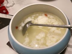 -绸乡宴酒店·融合苏帮宴(吴江店)