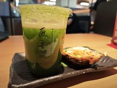 -匠和风精致料理(春熙路群光广场店)