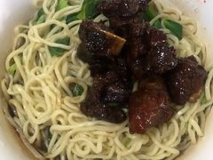-泰顺江南春面馆