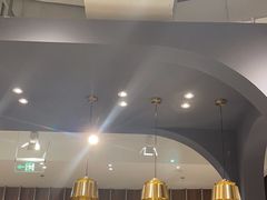 -Pennehut畔尼意面(合肥万象城店)