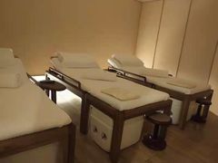 -常乐·对症推拿(黄河桥第12分店)