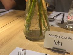 -ROIIN用心(杭州首店)