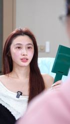 -佛山曙光金子医学美容医院