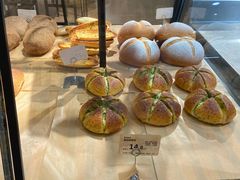 -Olé精品超市(苏州中心店)