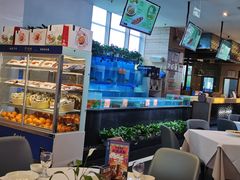 -眉州东坡(博雅店)