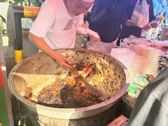 -马文章胖子甑糕(洒金桥店)