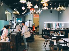 -海马体照相馆(佛山岭南站店)
