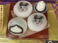 -名古屋城