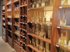 -代字行家居 DZH HOME(正弘城店)