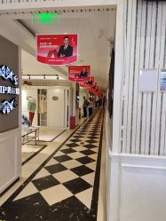 点击看大图 -爱儿美儿童摄影(五路居花园别墅店)