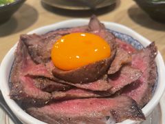 -御瀛日本料理