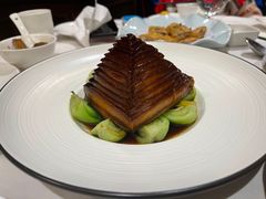 -南麓·浙里(外滩店)