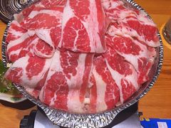 -福匠日本料理(人民路店)