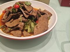 -山芋腔苏北菜(盐城滨海店)