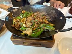 -眉州东坡(亚运村店)