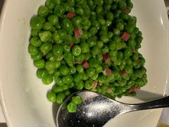 -杭儿风餐厅(嘉里中心店)