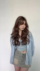 -MY HAIR ARDOR