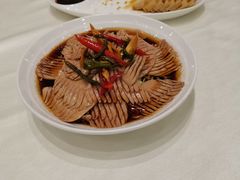 -金时代顺风大酒店(临港百联店)