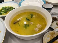 -王家大院·南京菜(湛江路总店)