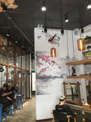 点击看大图 -简影造型·自选烫染接发salon