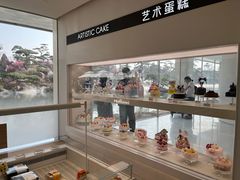 -罗红摄影艺术馆