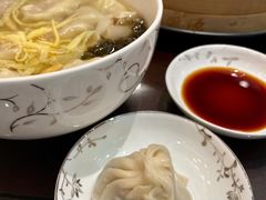 -熙盛源(滨湖万达店)