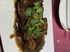 -晋府大酒店