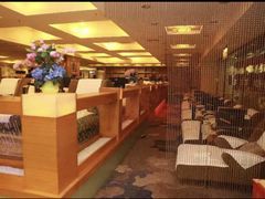 -世外桃源水疗会(皇庭彩园店)
