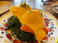 -Alimentari Grande(东湖路店)