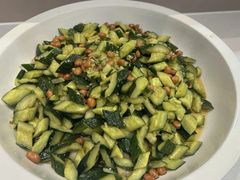 -怀来县宾馆万悦酒店