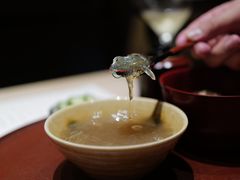 -晴空·日本料理(万象城店)