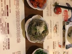 -七町糖果寿司屋(龙洞广工店)