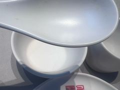-7号院家宴.烧鸽子(门头沟店)