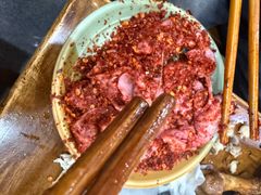 -大龙火锅(老店)
