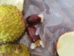 -百果园PAGODA(西四地铁站店)