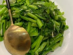 -红椒香·闽北光泽菜·宴请聚会(奥体店)