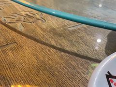 -灶东家民间菜(回兴店)