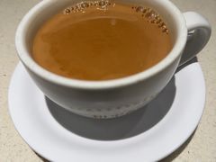 -和平馆·地道港澳茶餐厅(西门口店)