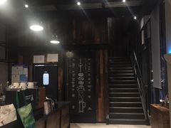 -星巴克(苏州石路百脑汇店)