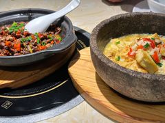 -大碗先生(荣时代店)