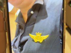 -海底捞火锅(吾悦国际广场店)